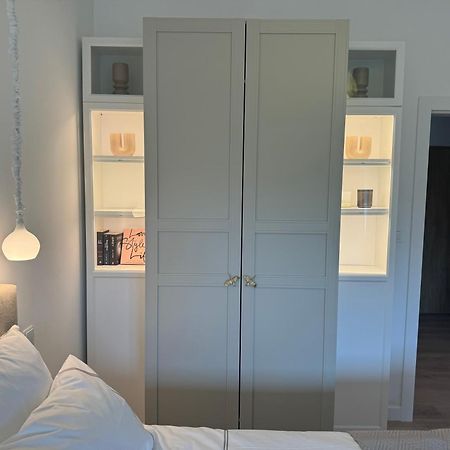 Moon Apartment Stary Toruń Kültér fotó
